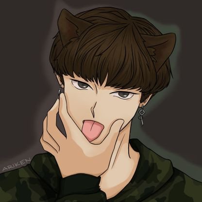 jddxcats Profile Picture