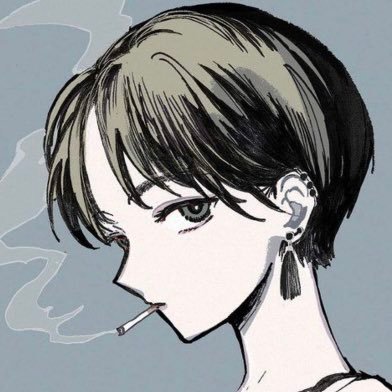 YuBHupvPiffp4Ni's profile picture. 