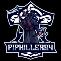 The Big Pip(@PIPKILLER94) 's Twitter Profile Photo