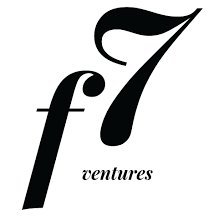 Investing in the top 1% operators + leaders of today & tomorrow

Ops @f7Ventures