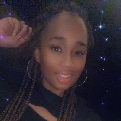 SC::tysesa_symon #GiRLMOMx3