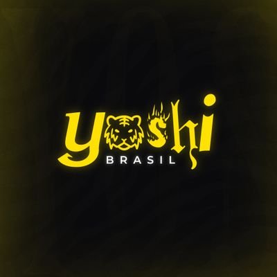 Primeira fanbase brasileira dedicada ao rapper do TREASURE, Yoshi (#ヨシ ; #요시); First Brazilian fan base for TREASURE's Yoshi.