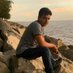 Muhammad Amir Javed (@muhammadamirja9) Twitter profile photo Muhammad Amir Javed (@muhammadamirja9) Twitter profile photo