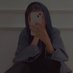 شوق (@sh5wg4) Twitter profile photo شوق (@sh5wg4) Twitter profile photo