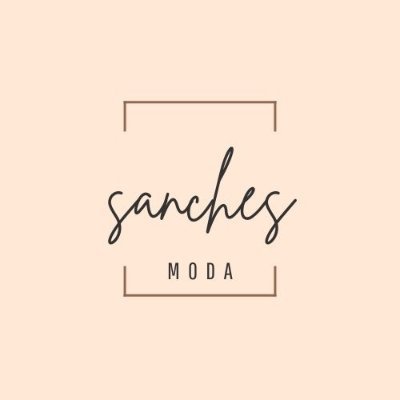 Fbiodossantosn5's profile picture. 