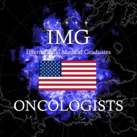 IMG Oncologists(@IMG_Oncologists) 's Twitter Profile Photo