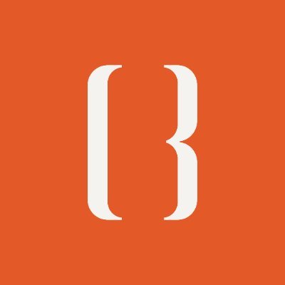 BrightLive Profile Picture