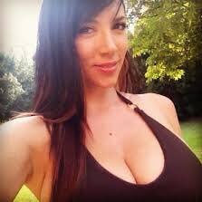 Veronic63091340's profile picture. 