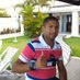 Carlos Café (@carloscaf13) Twitter profile photo Carlos Café (@carloscaf13) Twitter profile photo