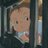 curiousave's profile image