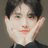 koQfTrY6PvuxRv6's profile image