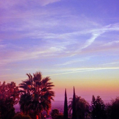 staralexandrite's profile picture. ✨🌬🌺☀️