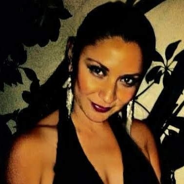 _LaRoseHayet's profile picture. Astroaficionada/ South Park Lover/ Rockera Forever/ Libre Pensadora/ Mi límite es el infinito y más allá!! 💪💖