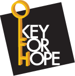 Official Twitter page of The Key For Hope Foundation | A 501(c)3 non-profit organization recycling keys to feed the hungry #KeyForHope ... Founder - (@KeyDitty)