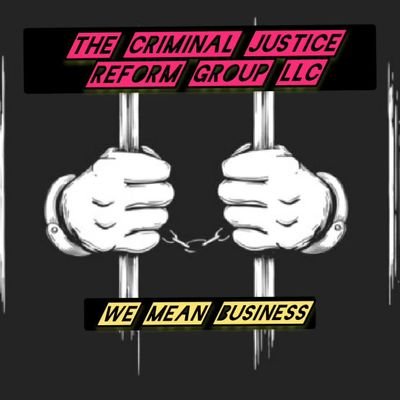 TheCriminalJus1 Profile Picture