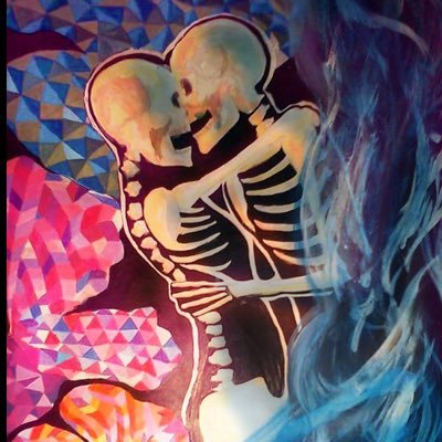 OOcast's profile picture. 