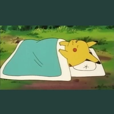 fstwlkr1's profile picture. 