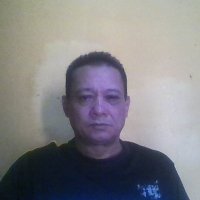 LUIS JOSE BASTARDO(@PMATABASTARDO) 's Twitter Profileg