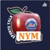 SportsTalkNYM.com (@SportsTalkNYM) Twitter profile photo