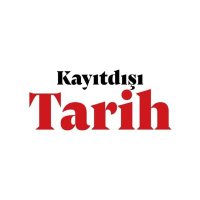 kayitdisitarih.com(@kayitdisicom) 's Twitter Profile Photo