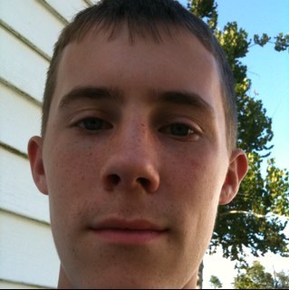 seanmcin's profile picture. Hey y'all I'm Sean. I'm a comedian born and raised in Kentucky. When I'm not hittin the books I'm on the road doin open mics!