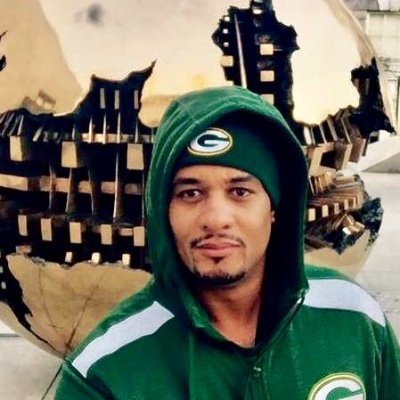 Quentinlathan's profile picture. Just living the good life.