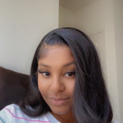 Dwhitehead00's profile picture. #usa22❤️💙🐆