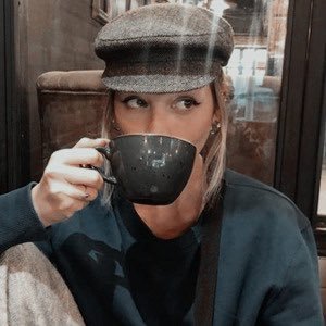 kazbrkkerz's profile picture. No mourners, no funerals. (ela/dela) - multifandom