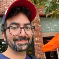 Cyrus Dioun (@cyrus_at_aom) 's Twitter Profile