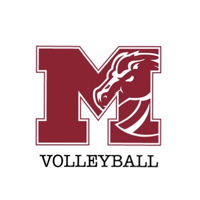 MILFORDHSVB Profile Picture