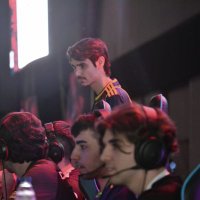 ZeroT (@zerottx) 's Twitter Profile