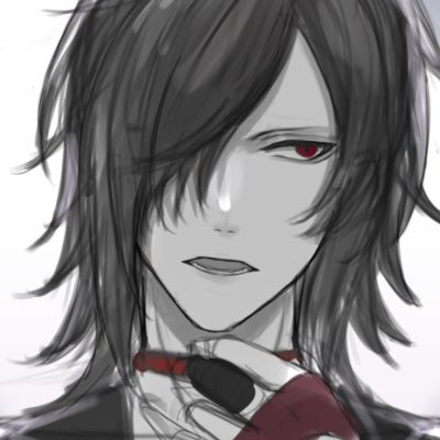 御御御(おみお。)さんのプロフィール画像