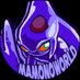 Mamono World (@mamonoworld) Twitter profile photo Mamono World (@mamonoworld) Twitter profile photo