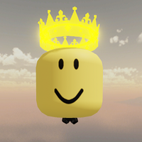 CaptainShnook (@captainshnook) 's Twitter Profile Photo