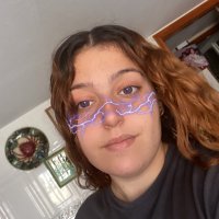 Erikagm._18 (@15erikagm) 's Twitter Profile