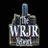 The WRJR Network