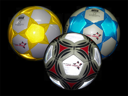 jiwoowoo's profile picture. 대한민국을 사랑하는 멋쟁이! ^*^.. 생생하게 꿈꾸면 그 꿈이 현실이되어 이루어 진담니다!!