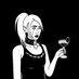 Lane Lytle (@lytlelane) Twitter profile photo Lane Lytle (@lytlelane) Twitter profile photo
