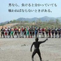 さぶ (@sabrinaaaaaaaa7) 's Twitter Profile Photo さぶ (@sabrinaaaaaaaa7) 's Twitter Profile Photo