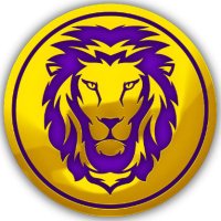 LionX (@lionxeco) 's Twitter Profile