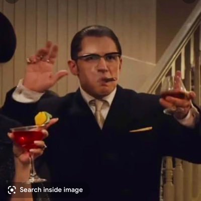 jaxc88's profile picture. 