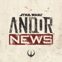 Andor News @ SWCJ (@newsandor) 's Twitter Profile Photo Andor News @ SWCJ (@newsandor) 's Twitter Profile Photo