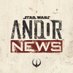 Andor News @ SWCJ (@newsandor) Twitter profile photo Andor News @ SWCJ (@newsandor) Twitter profile photo