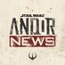 Andor News Profile picture