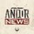 Andor News