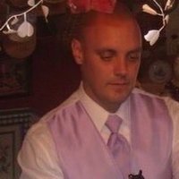 Bryan Clemmer (@mongopusher2020) 's Twitter Profile