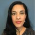 Marissa Sagastume (@marissasagastu2) Twitter profile photo Marissa Sagastume (@marissasagastu2) Twitter profile photo