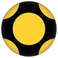 Match of the Day (@bbcmotd) 's Twitter Profile
