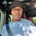 Rakiem Laviolette (@imjustrakiem) Twitter profile photo Rakiem Laviolette (@imjustrakiem) Twitter profile photo