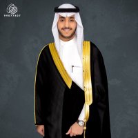 عذبي محمد المناع ☪️ #القدس🇵🇸 (@athbi_almanna) 's Twitter Profile Photo عذبي محمد المناع ☪️ #القدس🇵🇸 (@athbi_almanna) 's Twitter Profile Photo